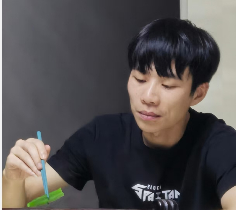 漂流的第三张照片--石狮婚介网