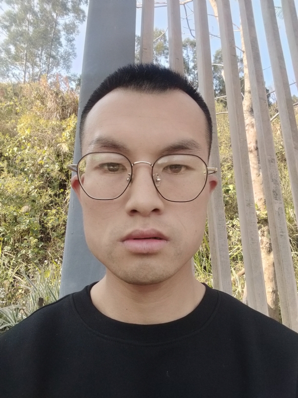林子的第一张照片--石狮婚介网