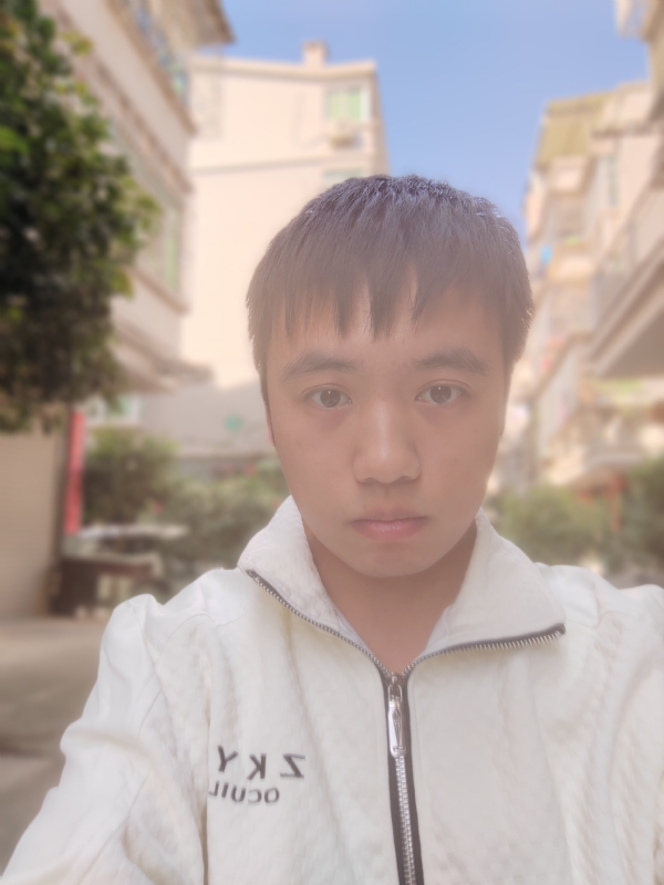 温柔的第一张照片--石狮婚介网