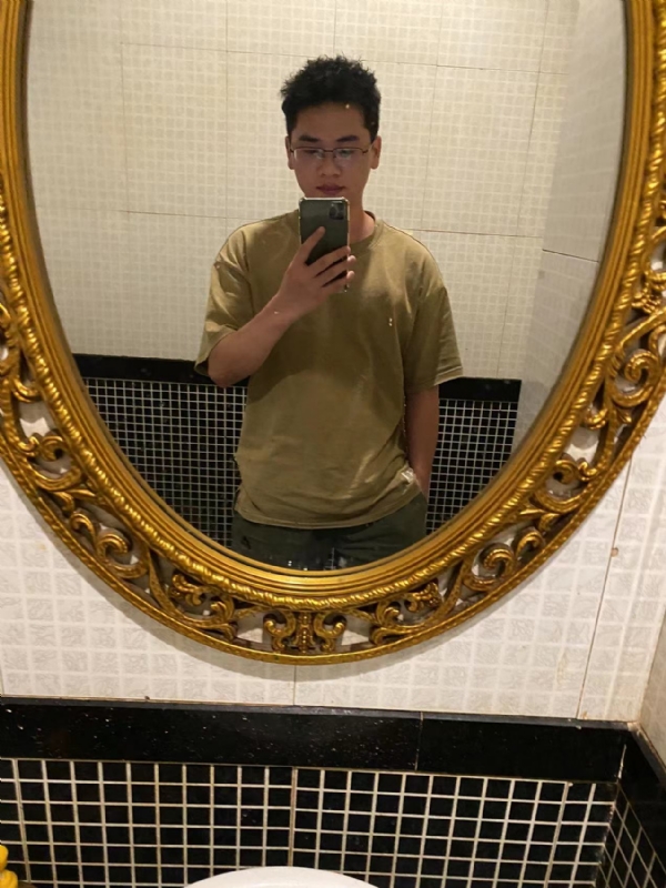 书意的第一张照片--石狮婚介网