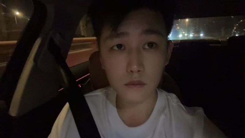 水星的第三张照片--石狮婚介网
