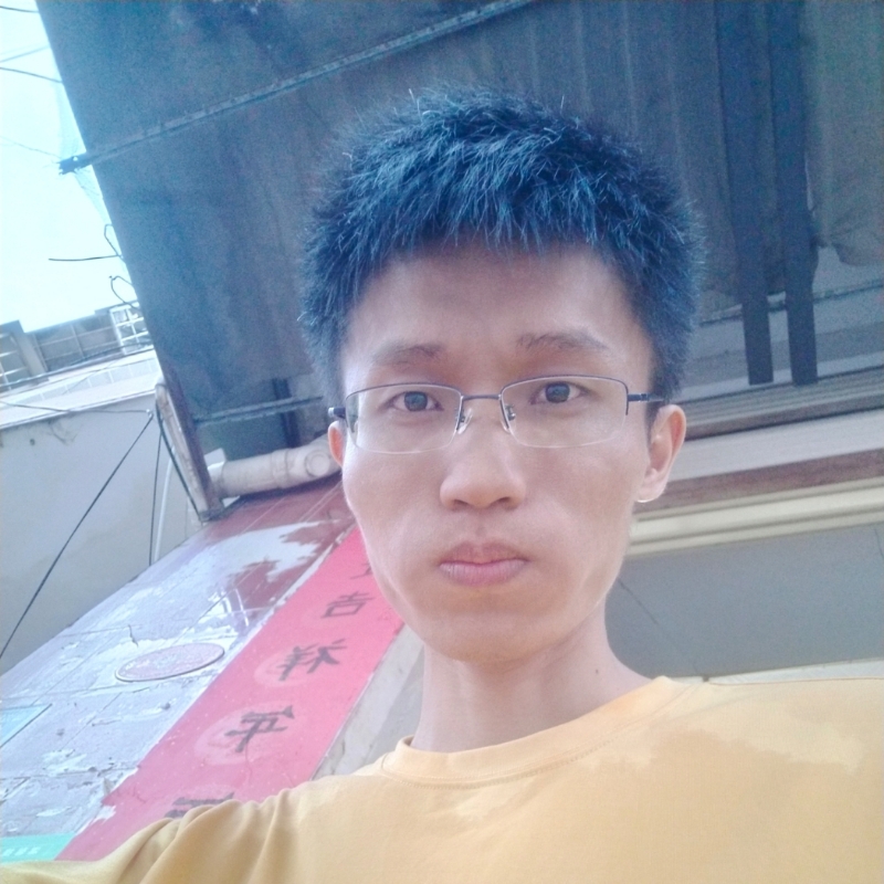 Loveyou的第一张照片--石狮婚介网