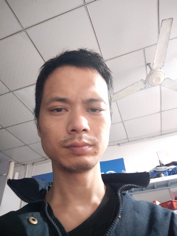 小康的第一张照片--石狮婚介网