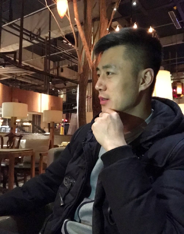 往事随风飘散的第一张照片--石狮婚介网