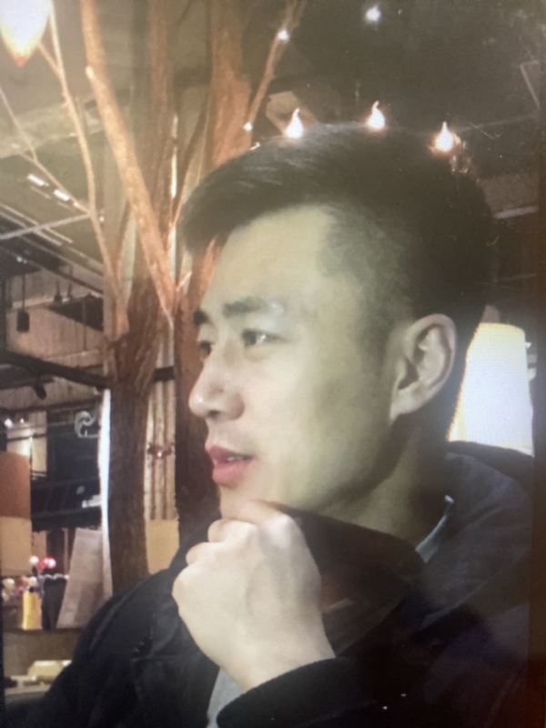 往事随风飘散的第二张照片--石狮婚介网