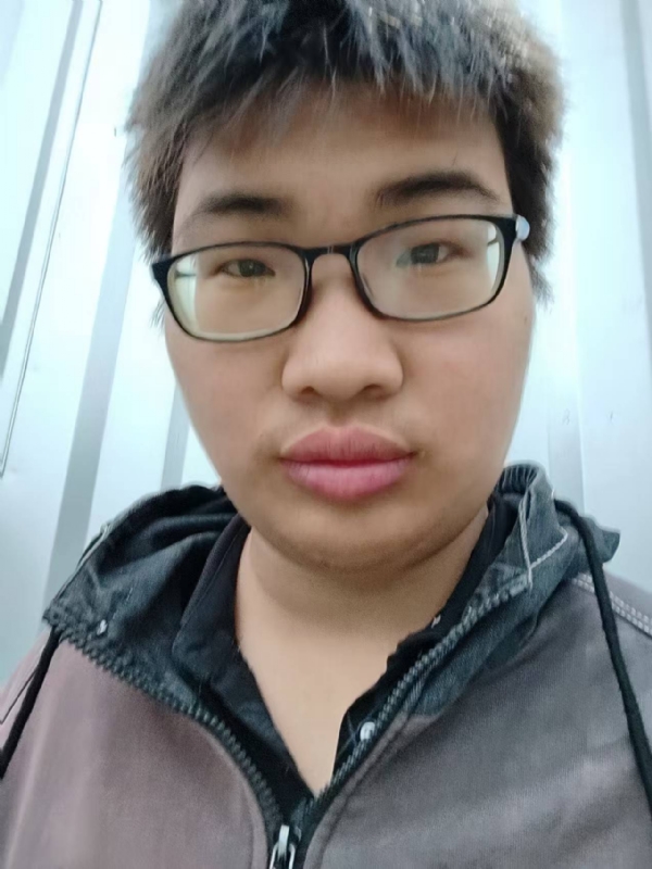 南城的第一张照片--石狮婚介网