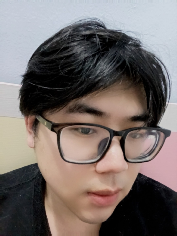 庶民的第二张照片--石狮婚介网