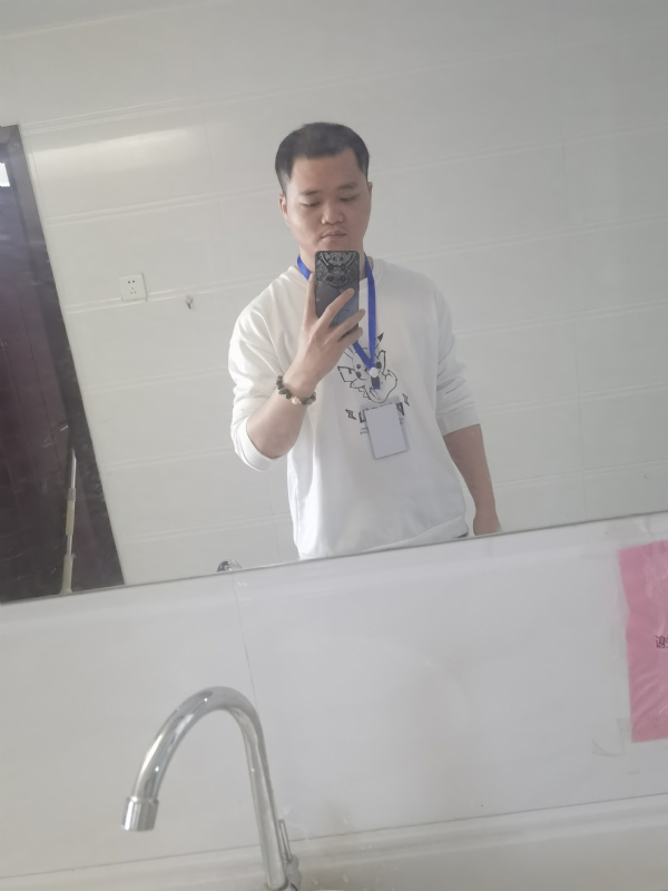流年的第一张照片--石狮婚介网