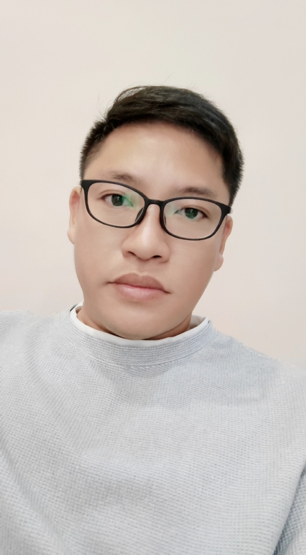 不秀文案秀才干的第一张照片--石狮婚介网