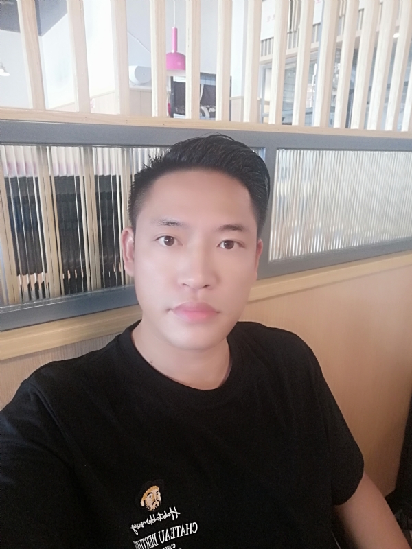不秀文案秀才干的第三张照片--石狮婚介网