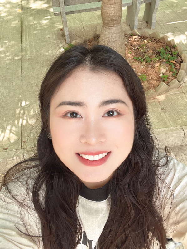 放空的第一张照片--石狮婚介网