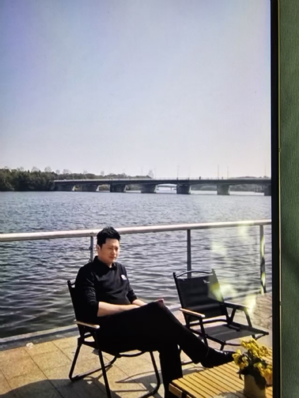 xieyingjun的第一张照片--石狮婚介网