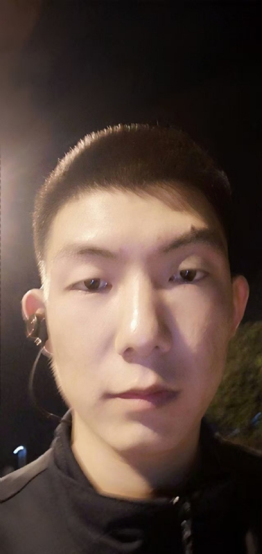 予期的第二张照片--石狮婚介网