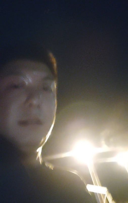 予期的第三张照片--石狮婚介网