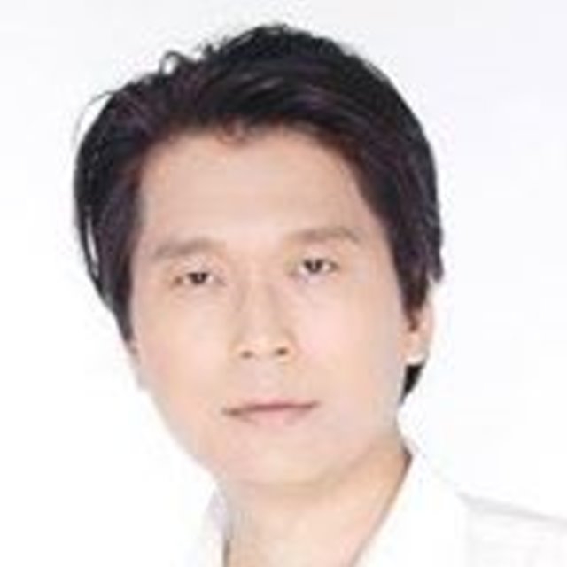 huachenglung的第一张照片--石狮婚介网
