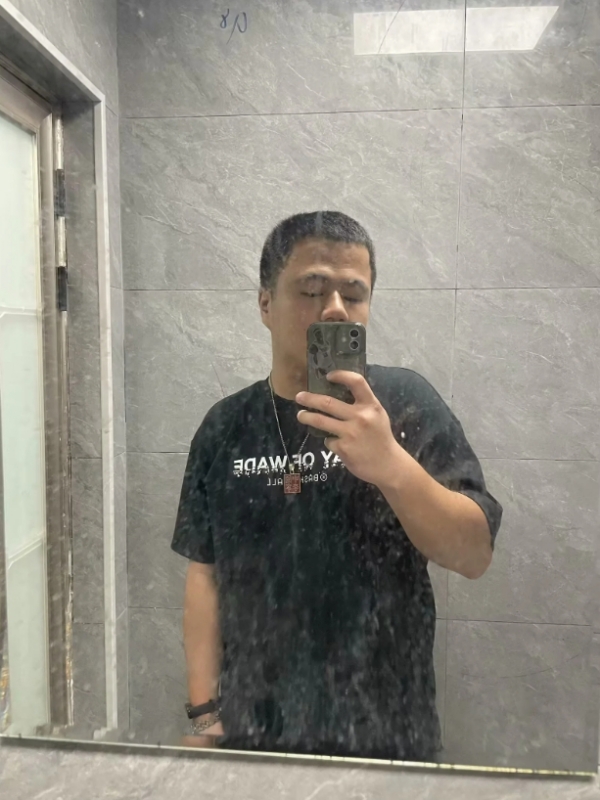 917日落之后的第一张照片--石狮婚介网