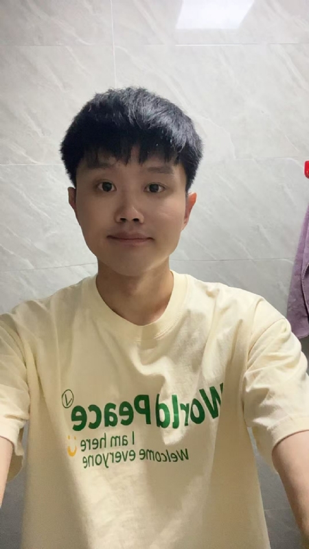 key的第一张照片--石狮婚介网