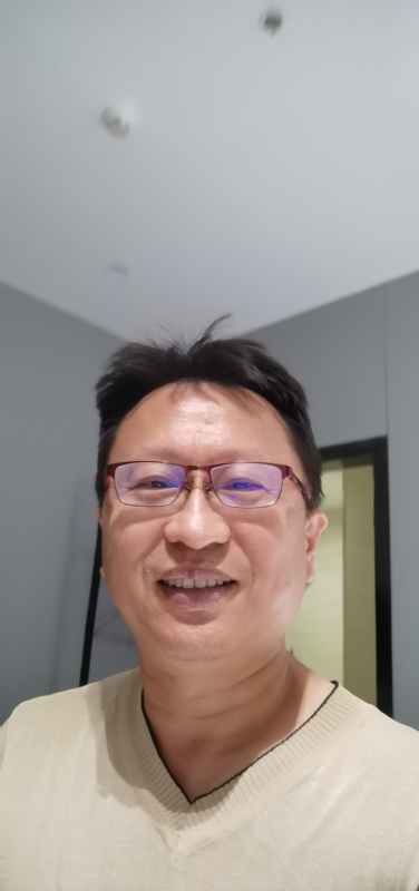台皖佬徽阿狼的第一张照片--石狮婚介网