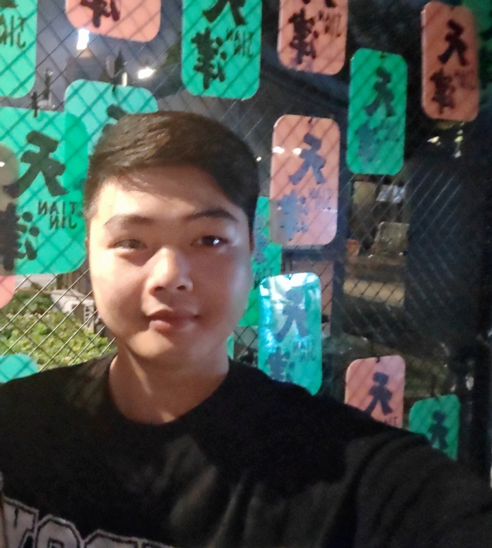 忘川河-可上门的第三张照片--石狮婚介网