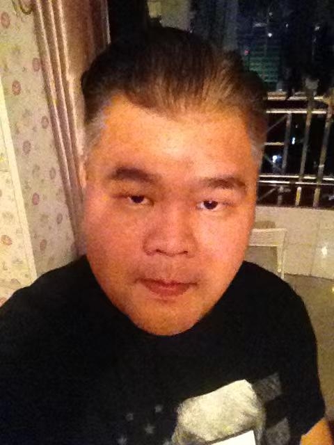 we的第一张照片--石狮婚介网
