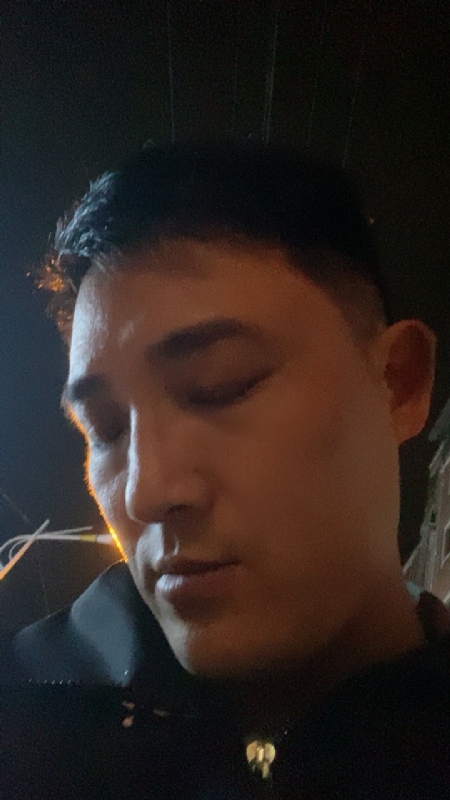伊墨的第二张照片--石狮婚介网