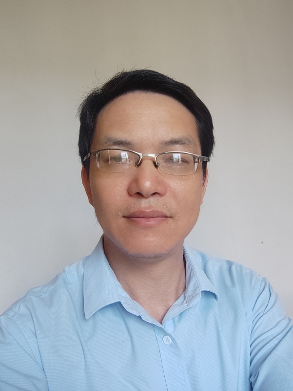 闽人的第一张照片--石狮婚介网