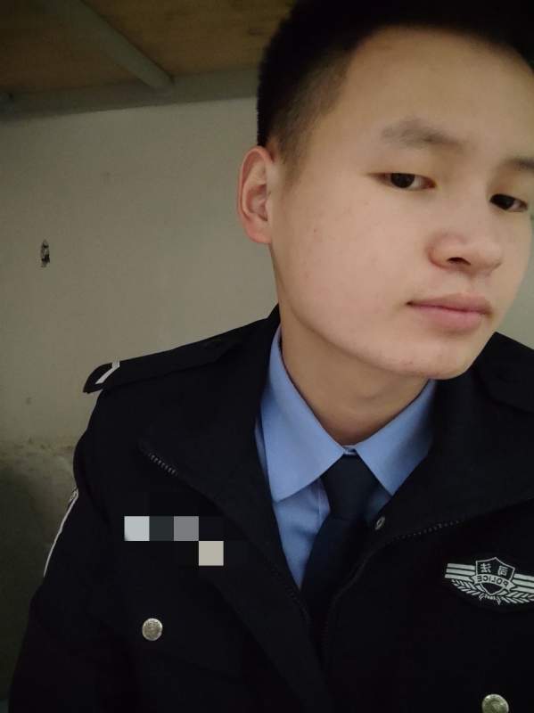 言言的第二张照片--石狮婚介网