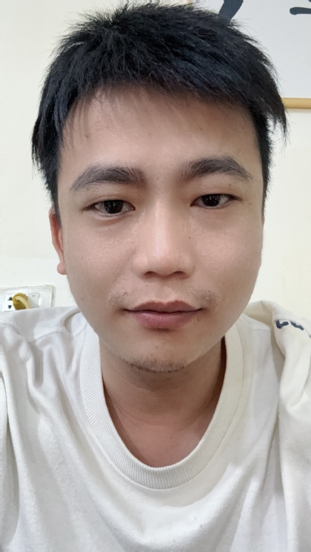 清风的第一张照片--石狮婚介网