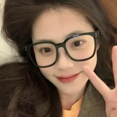 窗外的麻雀的第一张照片--石狮婚介网