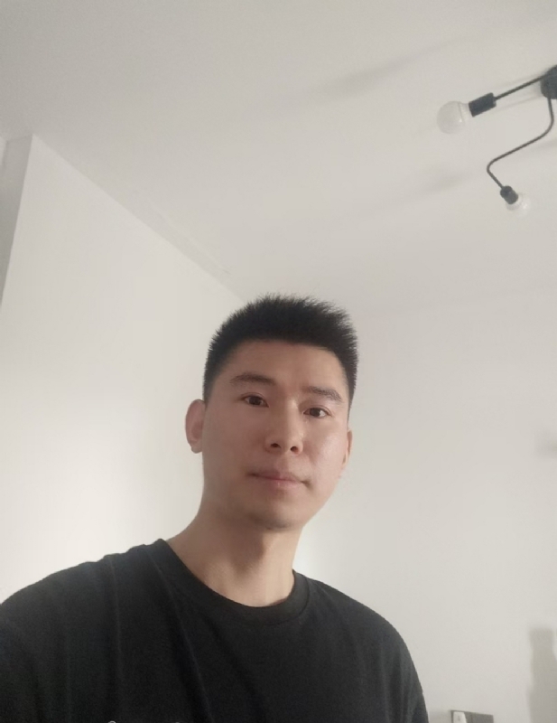 晓晓灰的第一张照片--石狮婚介网