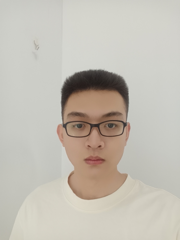 Lin的第二张照片--石狮婚介网