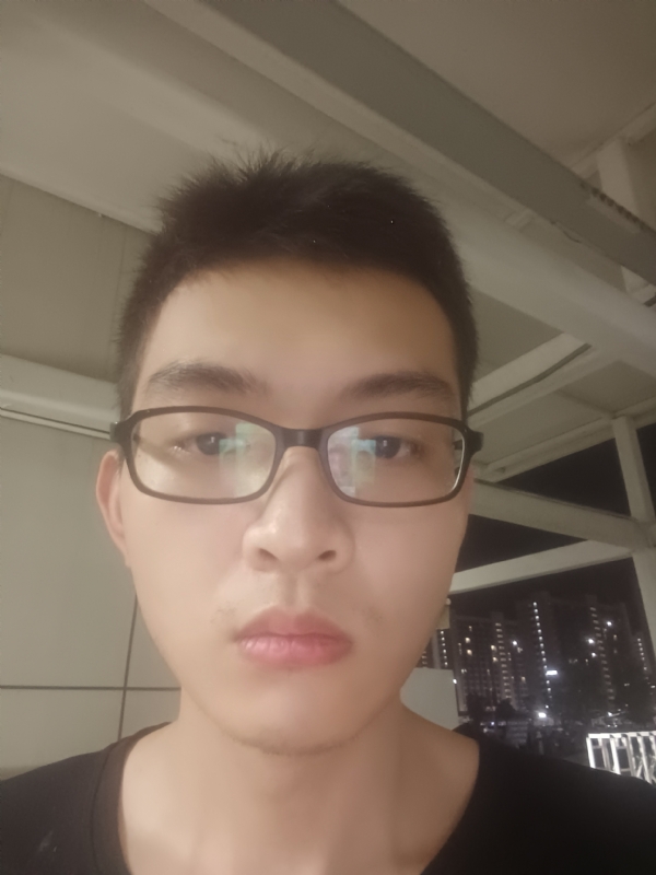 Lin的第四张照片--石狮婚介网