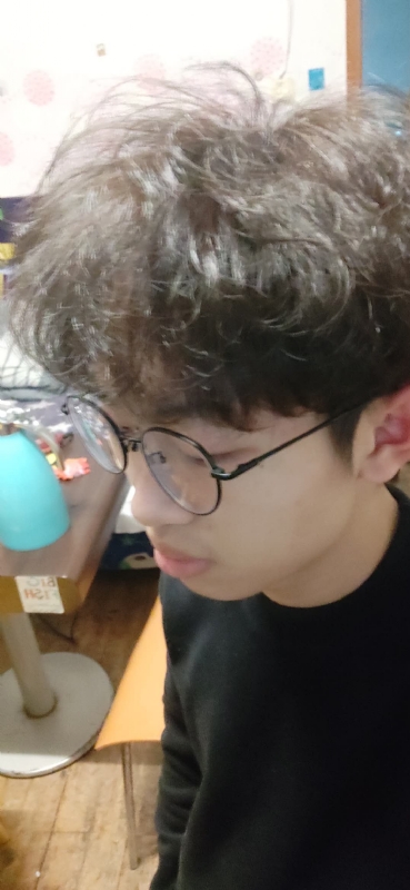 莫问归期keep的第一张照片--石狮婚介网