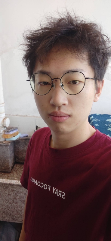 莫问归期keep的第二张照片--石狮婚介网