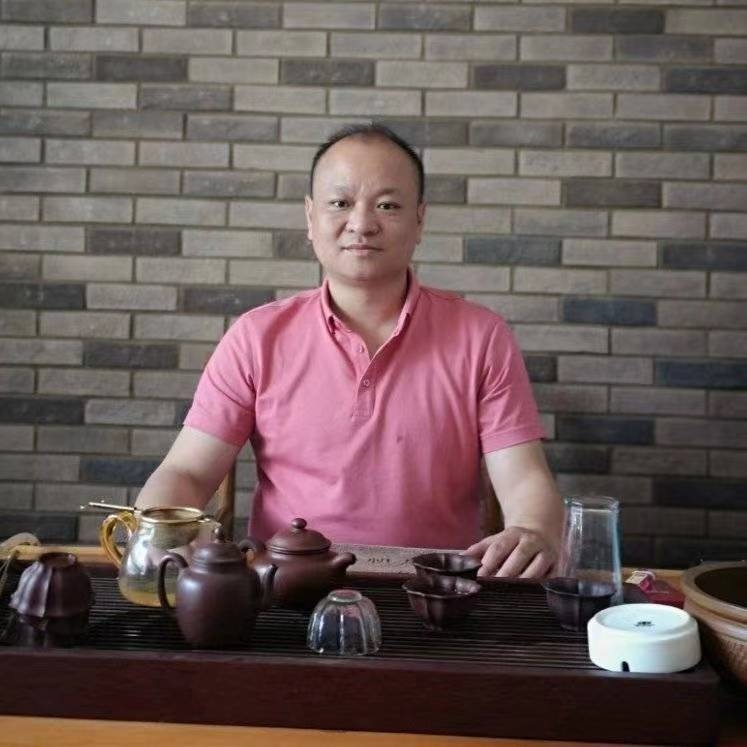 安心的第一张照片--石狮婚介网